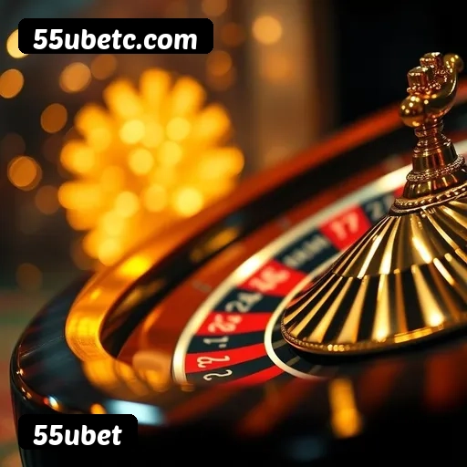 FAQ 55ubet Brasil - Perguntas frequentes sobre bônus, PIX, RTP, APP mobile e VIP