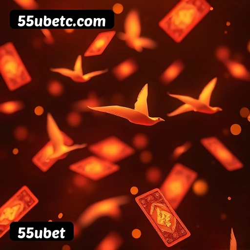 Jogo responsável 55ubet - Ferramentas de controle, limites, auto-exclusão, suporte CVV 188