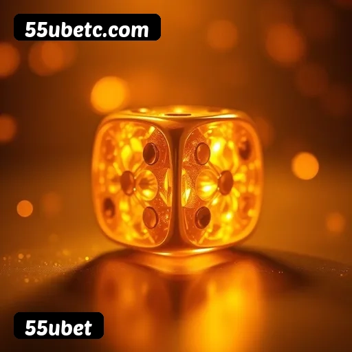 Tabela RTP verificado dos top 15 jogos mais populares 55ubet - Gates of Olympus, Fortune Tiger, Aviator