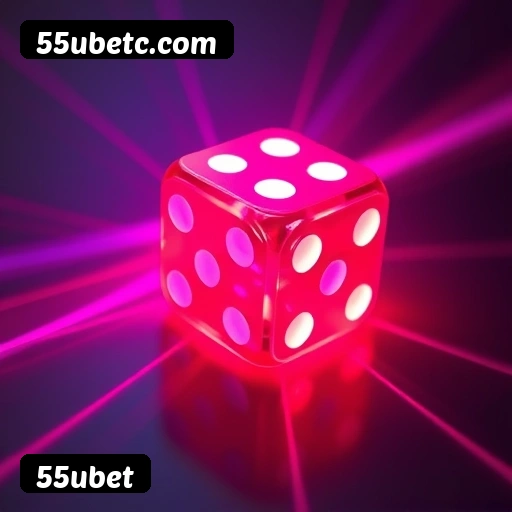 Estatísticas 55ubet novembro 2024 - 87 mil jogadores ativos, R$47M pagos, RTP 96.52%