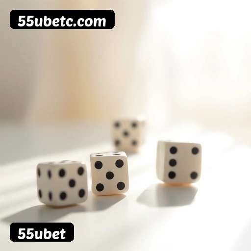 6 vantagens exclusivas do programa VIP da 55ubet